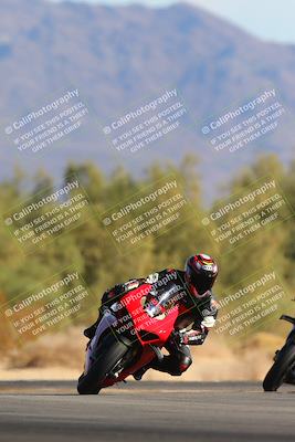 media/Dec-01-2024-TrackXperience (Sun) [[fa1e166fcf]]/Level 2/Session 5 (Turn 7)/